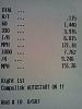 Ernie T 9:24@151mph!!-ernie.jpg
