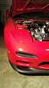 Air intake idea?-dsc00540.jpg