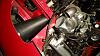 Air intake idea?-dsc00545.jpg