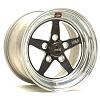 Weld's-Billet Spec.-ETC...-weld-rts.jpg