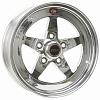 Weld's-Billet Spec.-ETC...-weld-rts-chrome.jpg