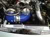 Air intake idea?-rx7-cold-air-intake.jpg
