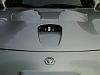 Air intake idea?-rx7-cold-air-intake-hood.jpg