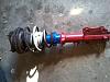 Factory valving on Front OEM strut? Front suspension help.-img_20110814_174530.jpg
