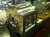 Billet Aluminum rotary Block-alum-rotary-engine.jpg