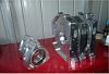 Billet Aluminum rotary Block-billet-13-block.jpg