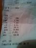 my 3rd daugther Sierra learning the fundamentals of drag racing.-sierras-13.0%40104mph.jpg