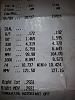 The quest for 9's all motor-10.7-timeslip.jpg