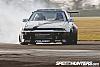 Piston vs. Rotor West Coast Style-toyota-gts-13b-turbo.jpg
