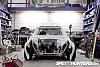 Piston vs. Rotor West Coast Style-toyota-gts-13b-turbo-brap-brap.jpg