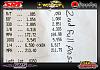 New Generation Rx8- 6.59 @ 213-fhmjfhjfhj.jpg