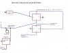 How to wire Line Lock / 2-Step-paps-diagram.jpg