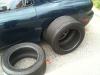Mickey Thompson 26x11.5-16 &amp; 26x10.5-16 ET Streets vs 255/50R16 ET Radials sizing-img_1638.jpg