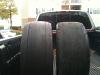 Mickey Thompson 26x11.5-16 &amp; 26x10.5-16 ET Streets vs 255/50R16 ET Radials sizing-img_1640.jpg