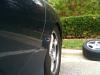 Mickey Thompson 26x11.5-16 &amp; 26x10.5-16 ET Streets vs 255/50R16 ET Radials sizing-img_1642.jpg