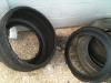 Mickey Thompson 26x11.5-16 &amp; 26x10.5-16 ET Streets vs 255/50R16 ET Radials sizing-img_1645.jpg
