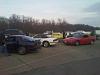 my 3rd daugther Sierra learning the fundamentals of drag racing.-crew-island.jpg