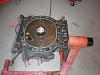 My 1st gen was stripped before it got to the new owner! Keep an eye out if you can.-p1010667-medium-.jpg