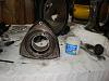 My 1st gen was stripped before it got to the new owner! Keep an eye out if you can.-p1010670-medium-.jpg