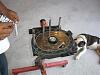 My 1st gen was stripped before it got to the new owner! Keep an eye out if you can.-p1010671-medium-.jpg