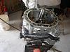My 1st gen was stripped before it got to the new owner! Keep an eye out if you can.-p1010674-medium-.jpg