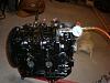 My 1st gen was stripped before it got to the new owner! Keep an eye out if you can.-p1010683-medium-.jpg