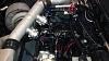 My 1st gen was stripped before it got to the new owner! Keep an eye out if you can.-imag1513.jpg