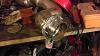 My 1st gen was stripped before it got to the new owner! Keep an eye out if you can.-imag1351.jpg