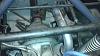 My 1st gen was stripped before it got to the new owner! Keep an eye out if you can.-imag1367.jpg