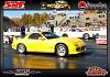 Maryland Import Vs Domestic 2011!!!-meroanlaunch.jpg