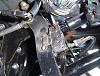 Who here is running Tilton Flow Control for drag racing?-clutchslipper1.jpg