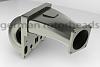 E&amp;J Billet TB Intake-evo_1.jpg