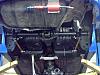 solid rear swap?-jul18323.jpg
