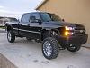 My new tow rig!-img_0216.jpg