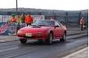 my 3rd daugther Sierra learning the fundamentals of drag racing.-sierras-launch.jpg
