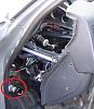 Who here is running Tilton Flow Control for drag racing?-clutchslipper3.jpg