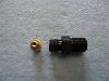 Who here is running Tilton Flow Control for drag racing?-flowvalve-004.jpg