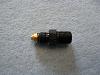 Who here is running Tilton Flow Control for drag racing?-flowvalve-005.jpg