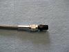 Who here is running Tilton Flow Control for drag racing?-flowvalve-006.jpg