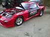 RX-7 The Killer2 FD3S 9.64@146-killer-2.jpg