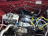 The quest for 9's all motor-527365_404569676222492_100000083887581_1639444_1793357614_n.jpg