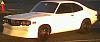 Wheel and tire setup for drag racing? pics?-rx3....jpg