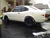 Wheel and tire setup for drag racing? pics?-rx3..jpg
