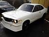 Wheel and tire setup for drag racing? pics?-rx3.jpg