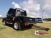 Wheel and tire setup for drag racing? pics?-7123271265_94f06a0279_b.jpg