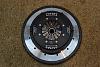 Found the answer to my clutch problem!-new-clutch-1-medium-.jpg