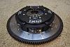 Found the answer to my clutch problem!-new-clutch-2-medium-.jpg