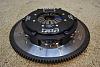 Found the answer to my clutch problem!-new-clutch-3-medium-.jpg