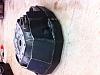 Goopy Scatter shield FD-photo-6-.jpg