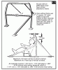 Let's see pictures of your roll bar/cages-rollbar.gif